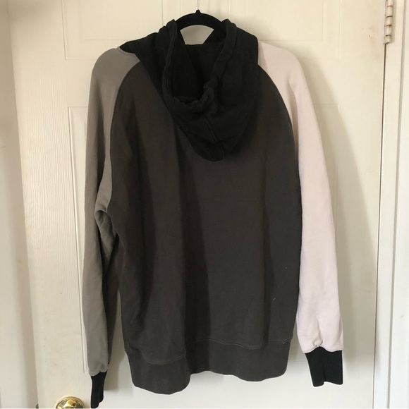 Teddy Fresh Hoodie - Picture 3 of 16